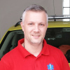 Ondřej Martinák