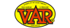 VAR