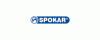 Spokar