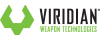 Viridian