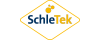 SchleTek