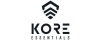 Kore Essentials