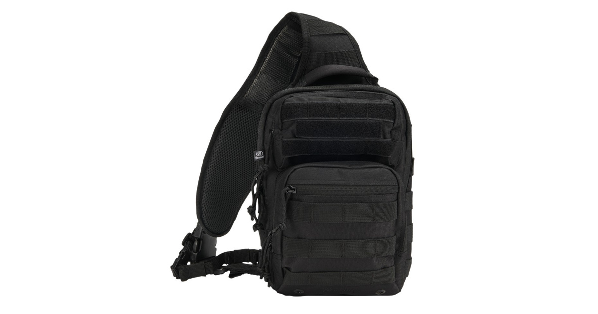 Backpacks, bags, cases Brandit | Armed