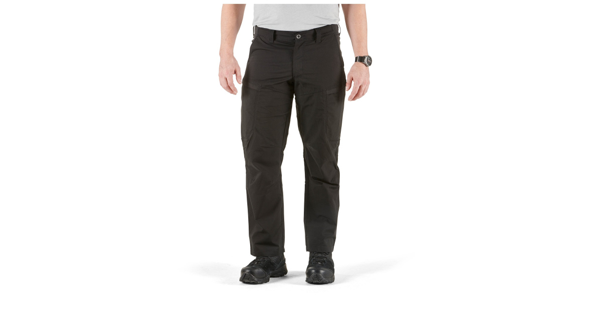 Spire Pant: High-Performance Tactical Pants for Women