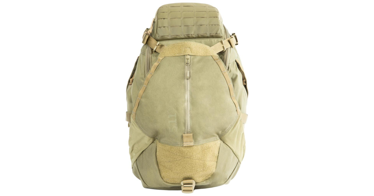 5.11 clearance havoc backpack