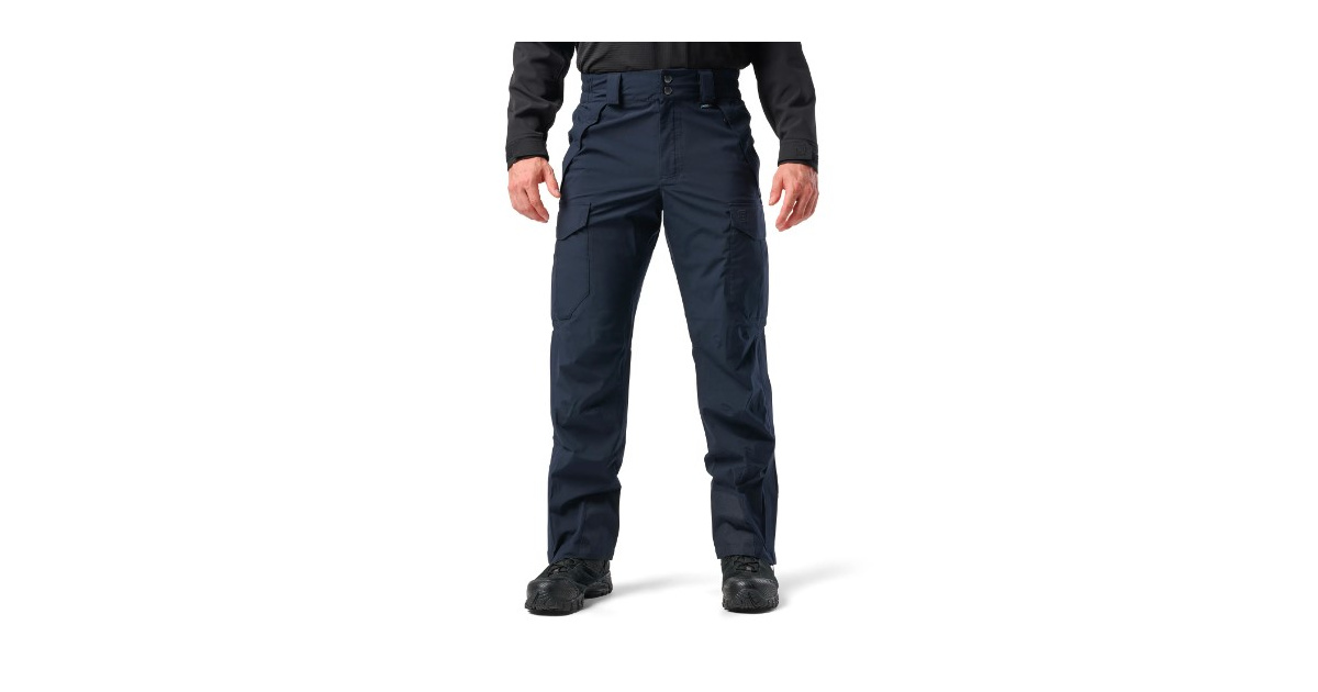 Force Rain Pant