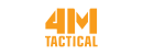 4M