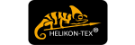 Helikon