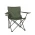 Camping furniture