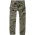 Army style pants
