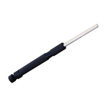 Tactical Sharpening Rod Diamond/Carbide, Lansky