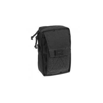 NAVTEL Pouch, Helikon