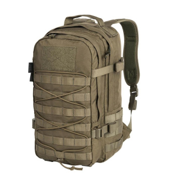 Raccoon Mk2® Backpack - Cordura®, 20 L, Helikon