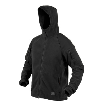 CUMULUS® Jacket - Heavy Fleece, Helikon