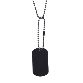 Dog Tag Chain, Rothco