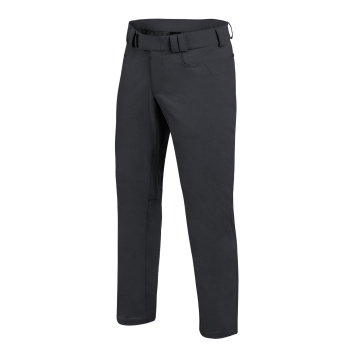 Covert Tactical Pants® - VersaStretch®, Helikon