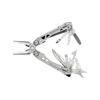 Gerber Suspension-NXT Multi-Tool