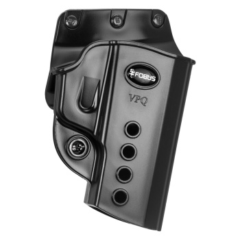 Belt Holster VPQ BH for H&K 9mm, Fobus Holsters