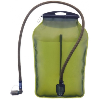 Low profile hydration bag  WLPS, 3 L, Source