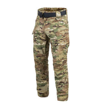 UTP® (Urban Tactical Pants®) Flex - NyCo Rip-Stop, Helikon