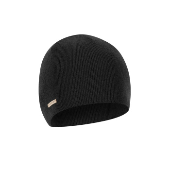 Urban Beanie Cap Merino Wool, Helikon