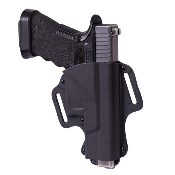 Holster for Glock 19, Helikon