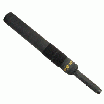 Training baton, 21 ", ESP