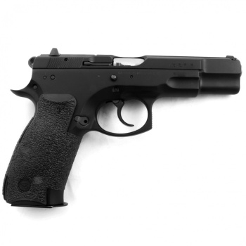 Talon Grip for CZ 75B