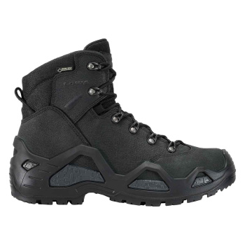 Z-6N GTX® C shoes, Lowa