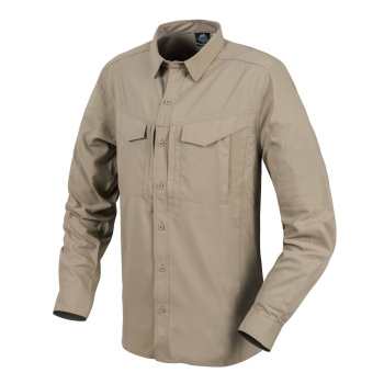 Košile Defender Mk2 Tropical Shirt, Helikon