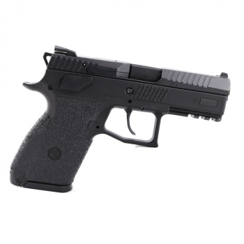 Talon Grip for CZ P-07/CZ P-07 Duty