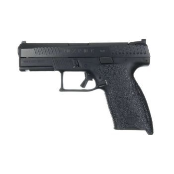 Talon Grip for CZ P-10 pistols