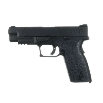 Talon Grip for Springfield XD-M