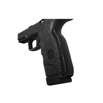 Talon Grip for Steyr M-A1 / C-A1 / L-A1 (9mm/.40)