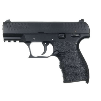 Talon Grip pro pistoli Walther CCP