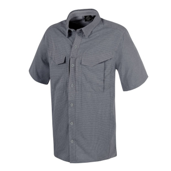 Košile s krátkým rukávem Defender Mk2 Ultralight Shirt, Helikon