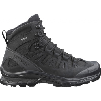 Boty Quest 4D GTX Forces 2 EN, Salomon