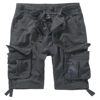 Men's shorts Pure Vintage, Brandit