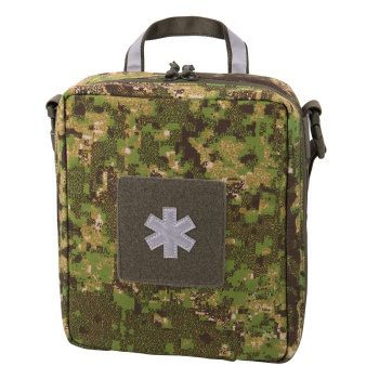 Automotive Med Kit® Pouch - Cordura®, Helikon