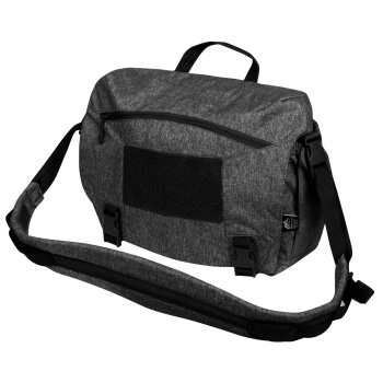 Univerzální taška Urban Courier Bag Medium® - Nylon, Helikon