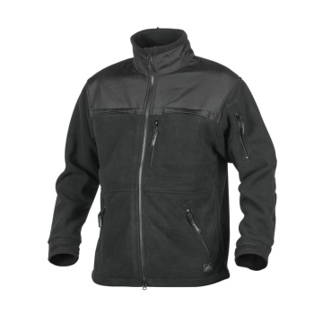 Defender Jacket - Fleece, Helikon