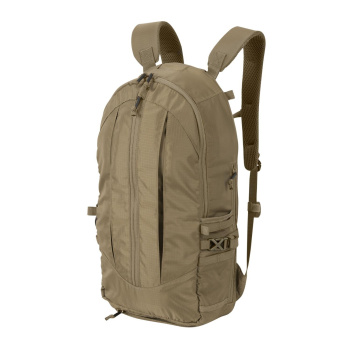 Groundhog Backpack®, 10 L, Helikon