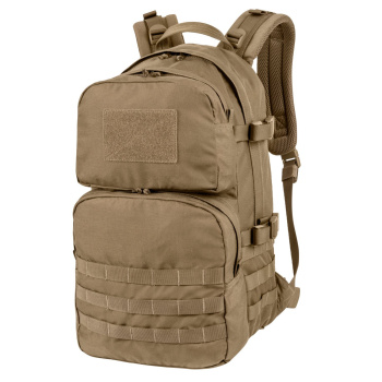 Ratel Mk2 Backpack - Cordura®, 25 L, Helikon