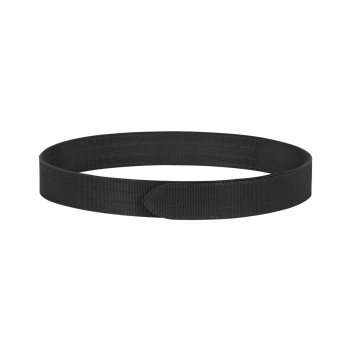 Competition Inner Belt® - Nylon, Helikon