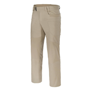 Hybrid Tactical Pants® - PolyCotton Ripstop, Helikon