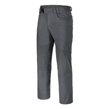 Hybrid Tactical Pants® - PolyCotton Ripstop, Shadow Grey, 2XL, long, Helikon