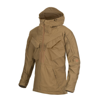 Bunda Pilgrim Anorak Jacket, Helikon