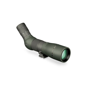 Pozorovací dalekohled Razor HD 22-48x65 mm Spotting Scope AN, Vortex