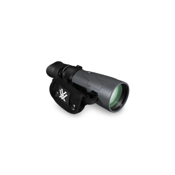 Monokulární dalekohled Recon 15x50 R/T Tactical Scope, Vortex