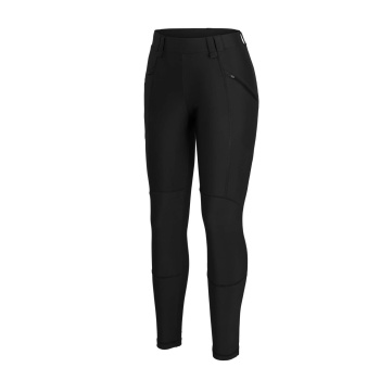 Women's Hoyden Range Tights, Helikon